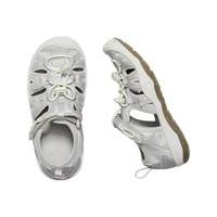 KEEN 日本直邮KEEN (CHILDREN)MOXIE SANDAL新款透气凉