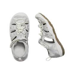KEEN 日本直邮KEEN (CHILDREN)MOXIE SANDAL新款透气凉