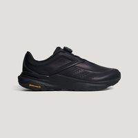 百亿补贴:阿迪达斯 正品adidas阿迪达斯男子DREAMPACE BOA运动训练跑步鞋KZ7118