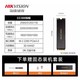 海康威视 CC500 512G 1TB M.2固态硬盘SSD m2固态2TB nvme协议256G