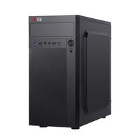 华硕 酷睿i7/D4 16G/1T大硬盘/8G独显 华硕（ASUS） 单主机
