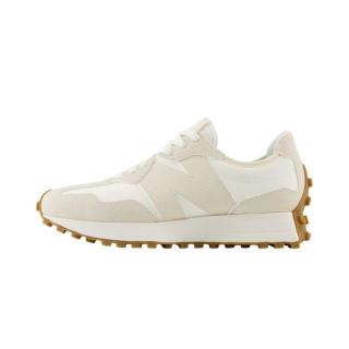 new balance NB官方正品女复古百搭运动休闲鞋WS327NKD