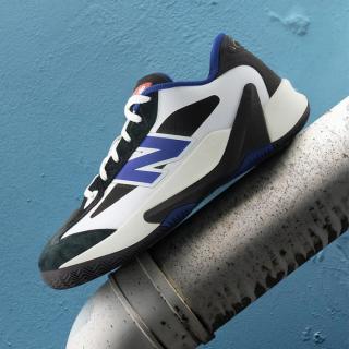new balance NB官方男女情侣款运动HSL系列篮球鞋UHSL5L1