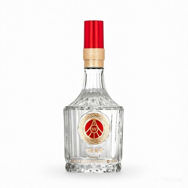 五粮液 52%vol酒 500mL礼盒装