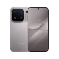 OPPO Find X10 Pro Max oppo手机 oppo官方旗舰店x9 oppofindx10 oppofindx10promax