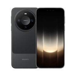 华为 Mate 90 麒麟9030 超可靠玄武架构 睿影红枫人像手机官方旗舰店188
