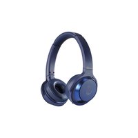 铁三角 日本直邮自营｜铁三角蓝牙耳机头戴式ATH-WS330BT低音发