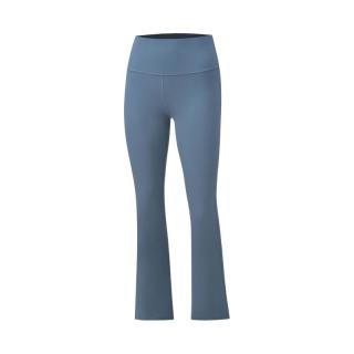 lululemon Groove Nulu女士超高腰喇叭裤