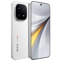 iQOO vivo iQOO 15新品5g手机 iqoo15 iqoo15pro官网正品vivoiq13官旗手机iqoo15por 爱酷15 iq0015