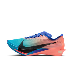 耐克 男子缓震专业竞速跑步鞋公路运动NIKE STREAKFLY 2 HF6416