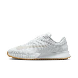 耐克 女子轻便透气网球鞋秋冬缓震运动NIKE VAPOR PRO 3 FZ2158