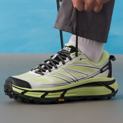 HOKA 茵特丨HOKA男鞋女鞋玛法特Mafate 2户外越野鞋缓震回弹运动鞋休闲鞋