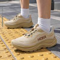 HOKA Clifton 11 GTX 跑鞋
