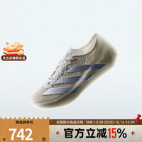 阿迪达斯 男女鞋CLIMACOOL LACED清风鞋训练健身运动跑步鞋KJ8969 KJ8969 36.5