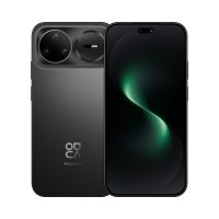 华为 nova 15 Pro 手机全网通华为麒麟9系芯片红枫影像鸿蒙AI手机