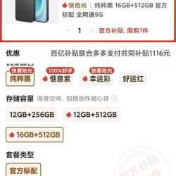 vivo x300 16+512  4083