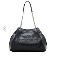 MARC JACOBS 马克·雅可布 单肩包
