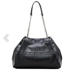 MARC JACOBS 马克·雅可布 单肩包