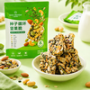 1号会员店 种子循环坚果脆 300g/袋 养雌想休闲零食
