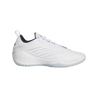 adidas阿迪达斯 BELIEVE THAT 1团队款实战篮球鞋