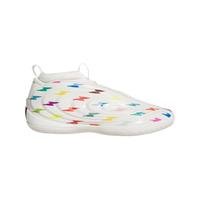 adidas 阿迪达斯 哈登10代 JW BOLTS PE 篮球鞋
