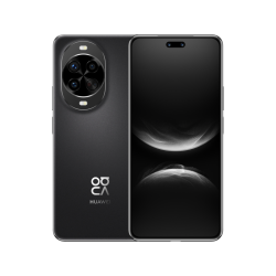 华为 nova 14 Pro 手机官方旗舰官网正品鸿蒙全新款老人游戏拍照学生