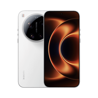 小米 17Ultra 新品上市5G全网通官方正品xiaomi智能手机