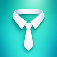 App Store内购限免：Lumen证件照管家-一键换底高清导出