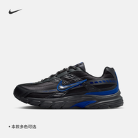 耐克 男子透气运动鞋秋冬复古跑鞋风老爹鞋NIKE INITIATOR 394055