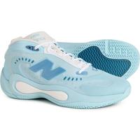 new balance P400 Basketball Shoes (For Men and Women)