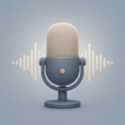 App Store内购限免：TalkNote: Voice to Text