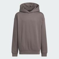 adidas 阿迪达斯 男大童连帽卫衣