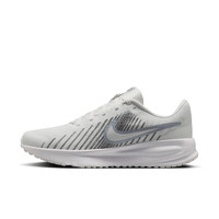 耐克 男子缓震公路跑步鞋秋冬透气运动抓地NIKE RUN DEFY HM9594