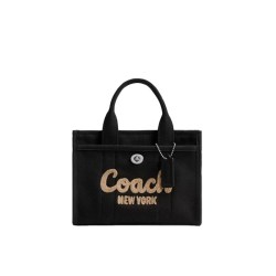 COACH 女士百搭时尚气质单肩斜挎手提包