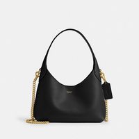 COACH 专柜 Brooklyn女士百搭单肩手提包 CU068
