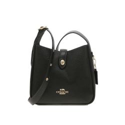 COACH 女士休闲时尚单肩斜挎包