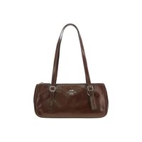 COACH 女士时尚潮流百搭单肩手提包CBJ05