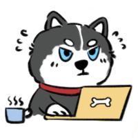 App Store本体限免:我不想当班主任-班主任工作台&教师工作台&班级管理