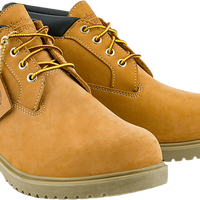 Timberland 添柏岚 50061 中帮黄靴 男鞋