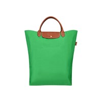 LONGCHAMP LEPLIAGEORIGINAL托特包可放电脑10168089
