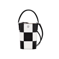 LONGCHAMP ÉPURE XS 斜挎包水桶包10213HDU