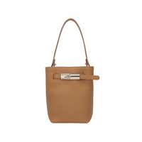LONGCHAMP 女士迷你手提单肩斜挎包水桶包10397 HJH