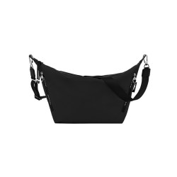 LONGCHAMP Energy斜挎包派克风单肩包10343HSR