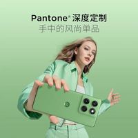 摩托罗拉 moto Edge 60 智能手机 AI格调影像 悬浮四曲面独特设计 摩托罗拉旗舰品牌