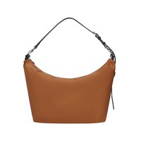 LONGCHAMP 女士Le Slouchy系列手提单肩包 10336 HIL