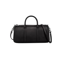 LONGCHAMP DAYLONG M号手提包保龄球包10271HFK