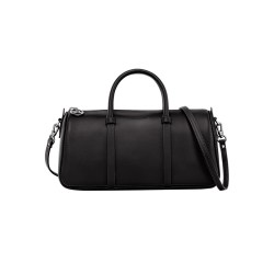 LONGCHAMP DAYLONG M号手提包保龄球包10271HFK