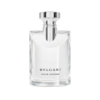 宝格丽 大吉岭茶淡香水 100ml