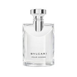 宝格丽 大吉岭茶淡香水 100ml