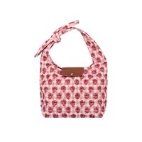 LONGCHAMP LE PLIAGE系列M肩背包饭盒包10303HGG